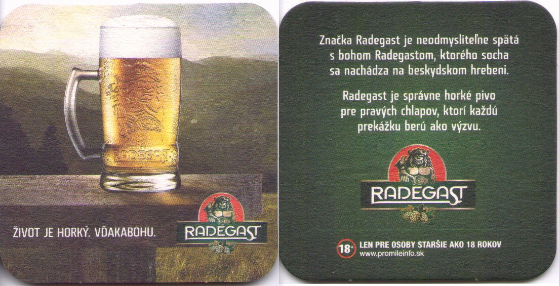 radegast097