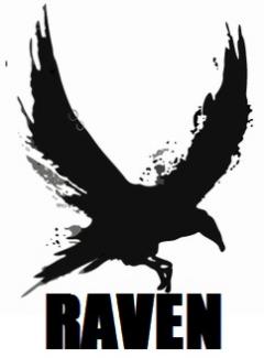 _logo-raven