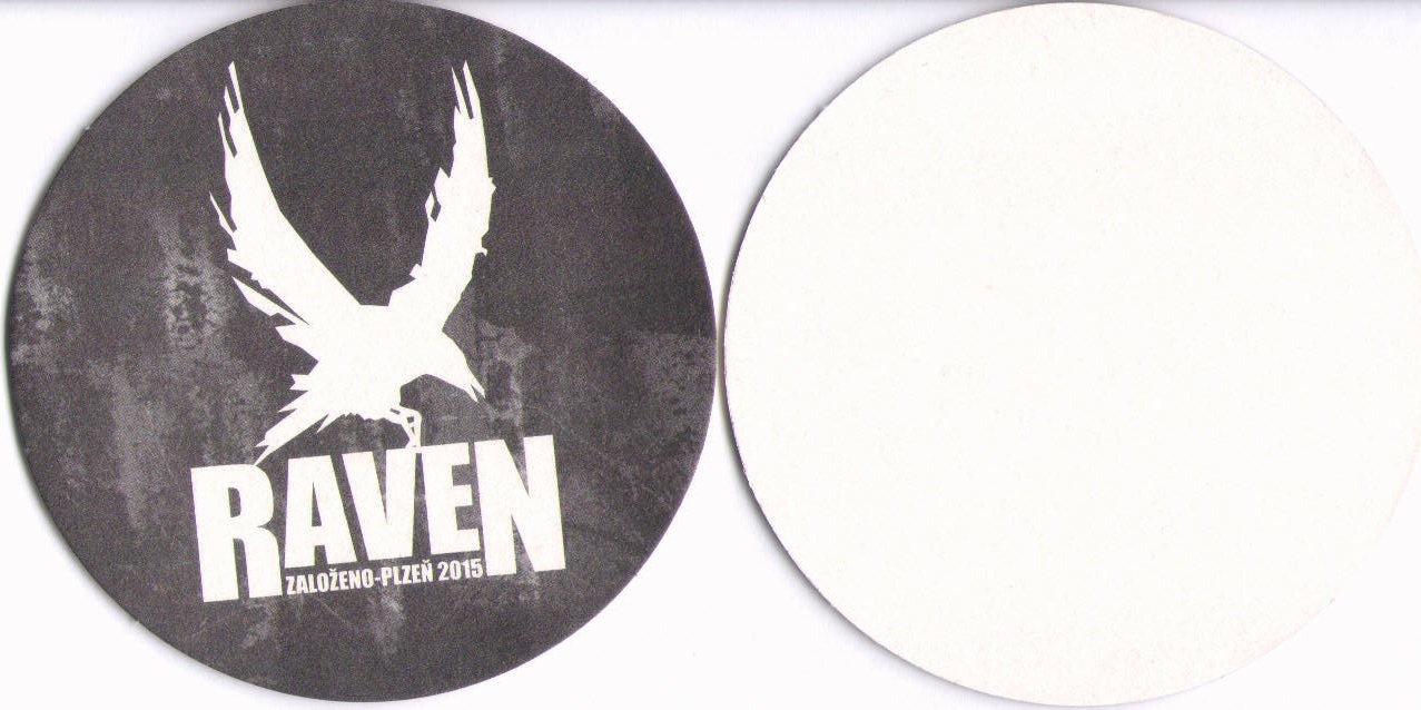 raven01