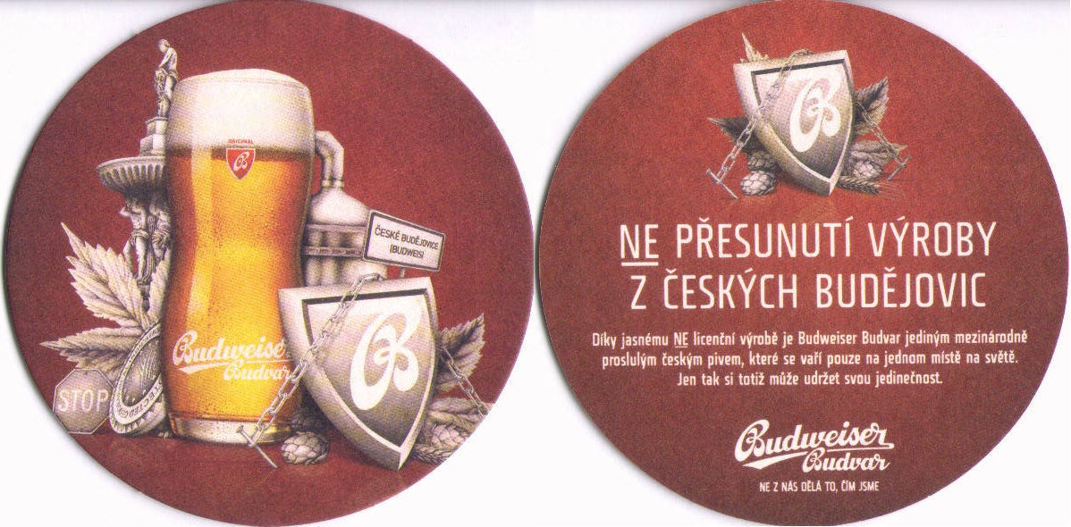 budvar518