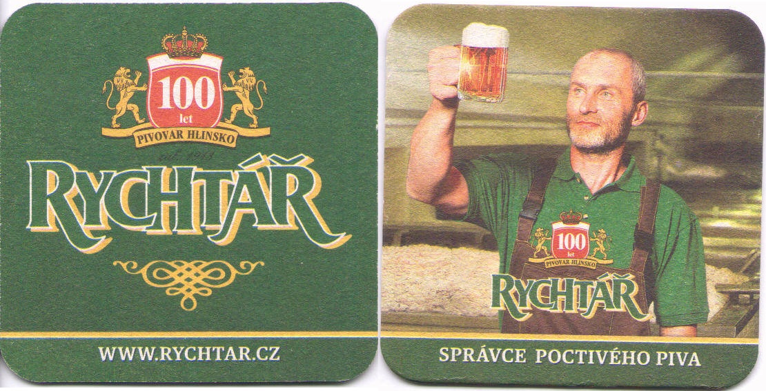 rychtar050