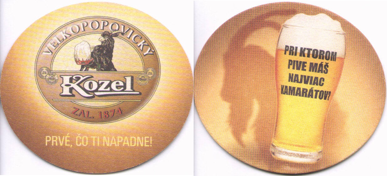 kozel127