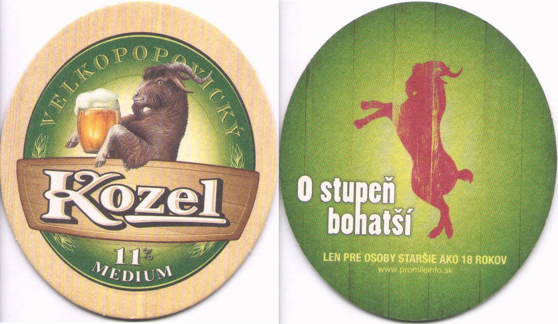 kozel162