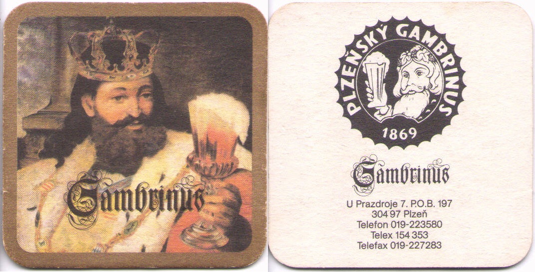 gambrinus013