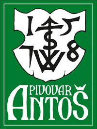 _logo Antos