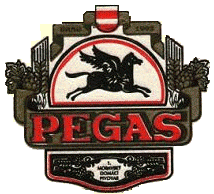 _logo pegas