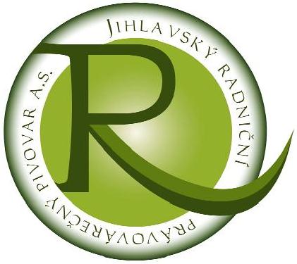 _logo-radnicny-jihlava