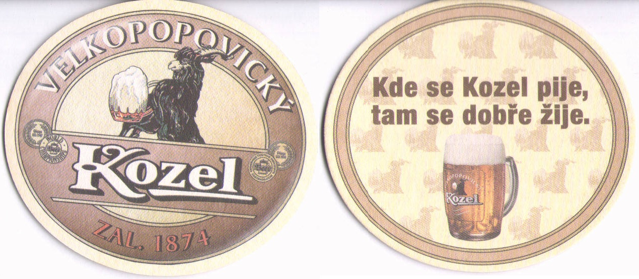 kozel085