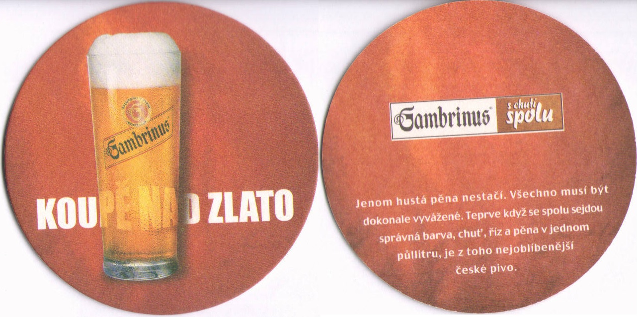 gambrinus045