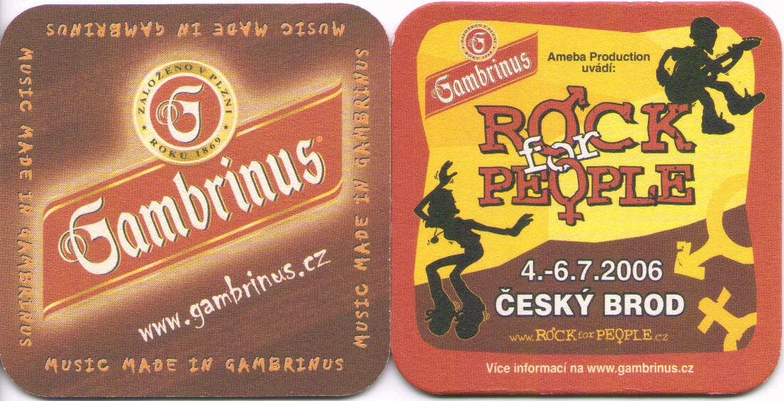 gambrinus073