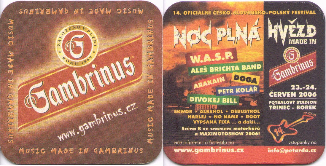 gambrinus076