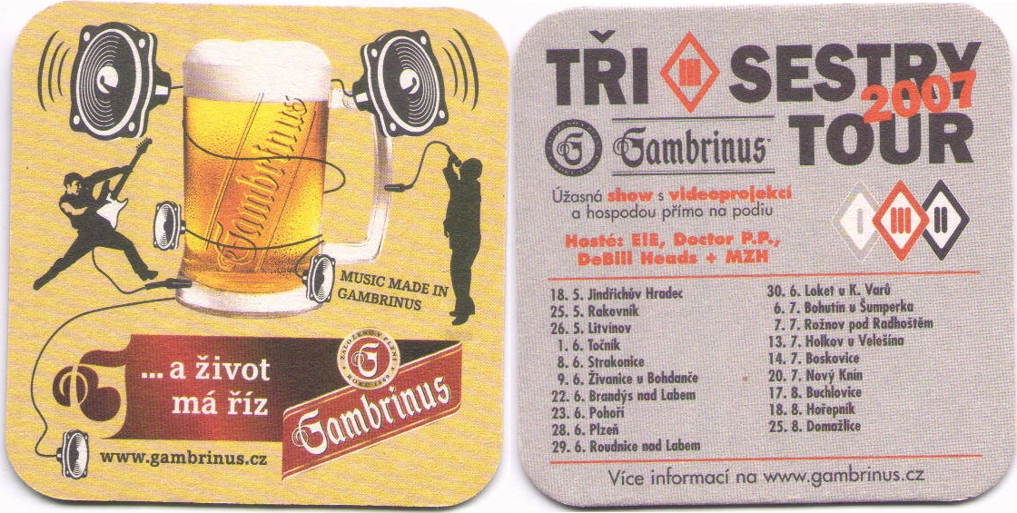 gambrinus086