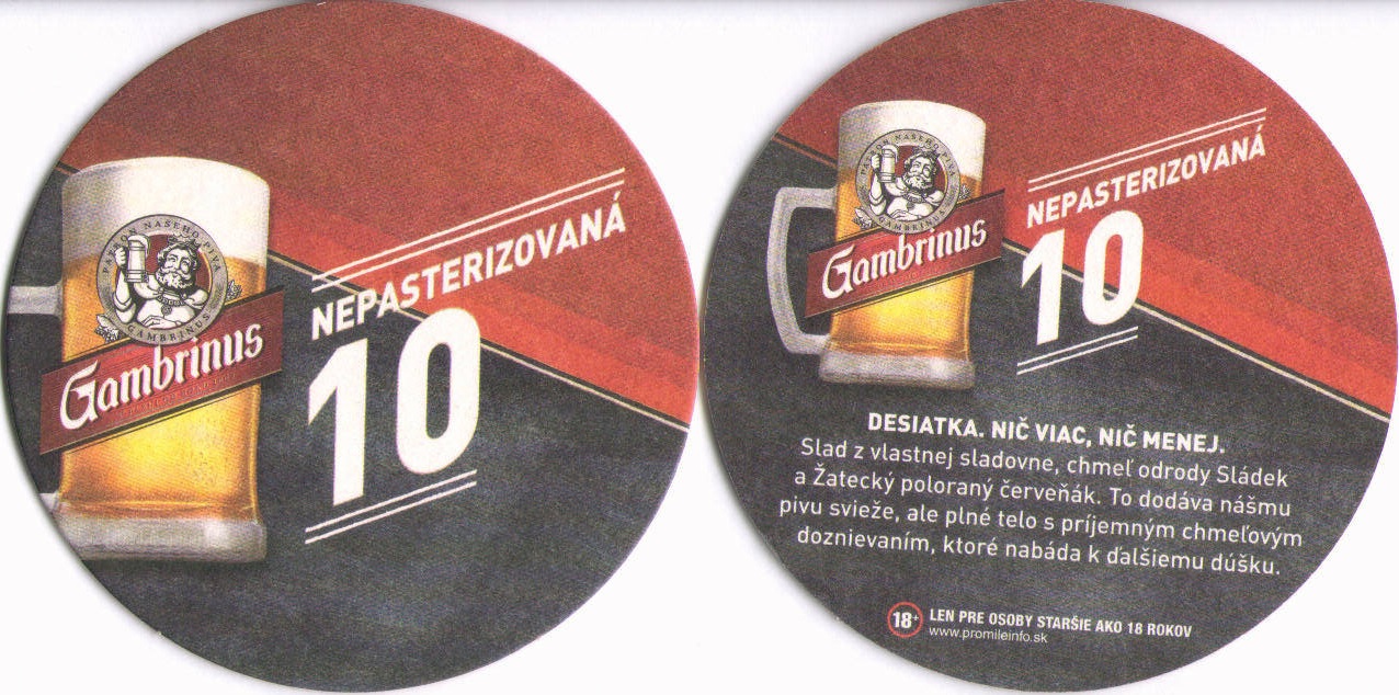 gambrinus183