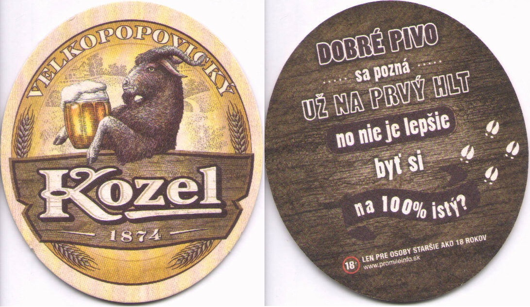 kozel250