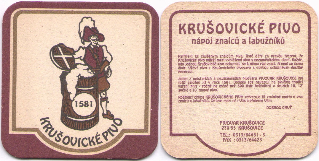 krusovice023