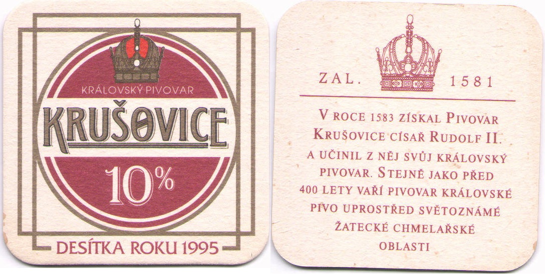 krusovice024