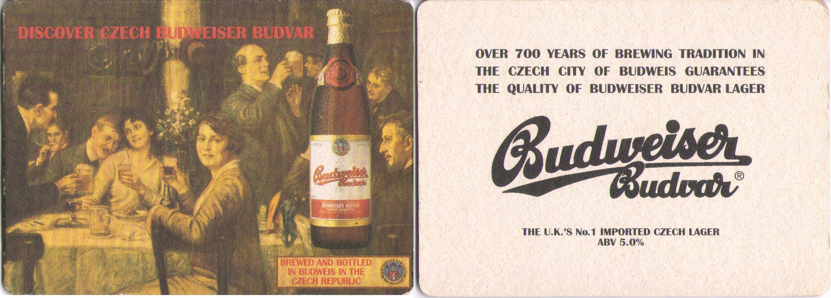 budvar111