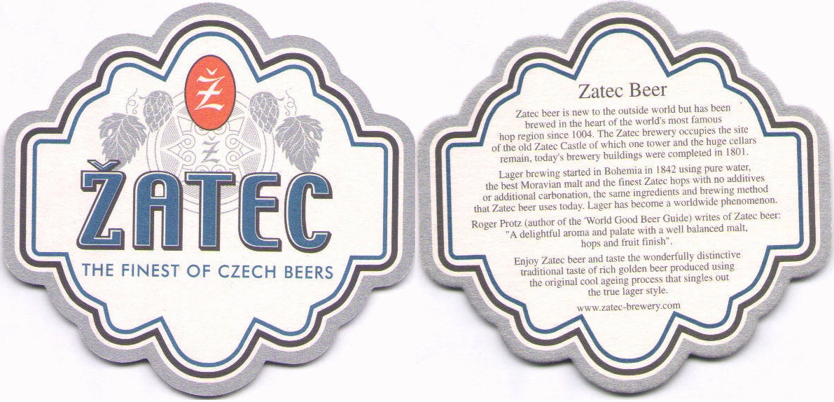 zatec014