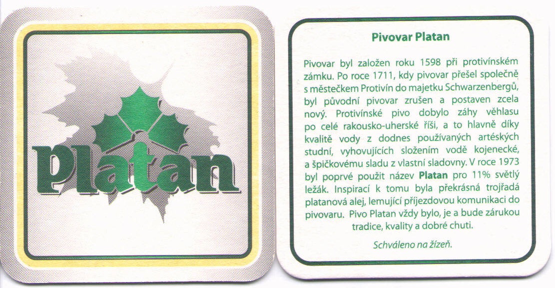 protivin078