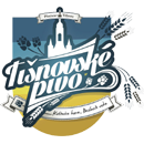 _logo Tisnov.jpg