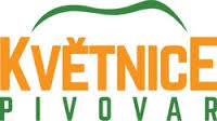 _logo Kvetnice