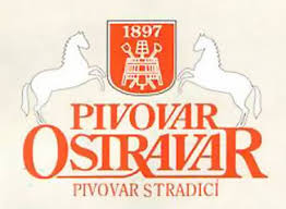 _logo Ostravar