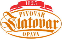 _logo Zlatovar