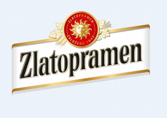 _logo Zlatopramen