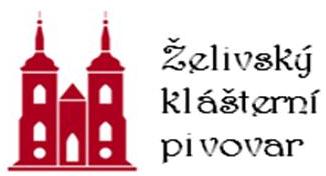 _logo Zeliv