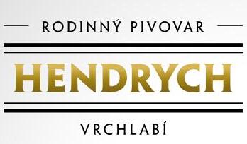 _logo Hendrych