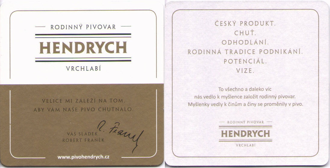 hendrych01