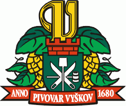 _logo Vyskov