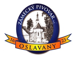 _logo Oslavany-zamecky