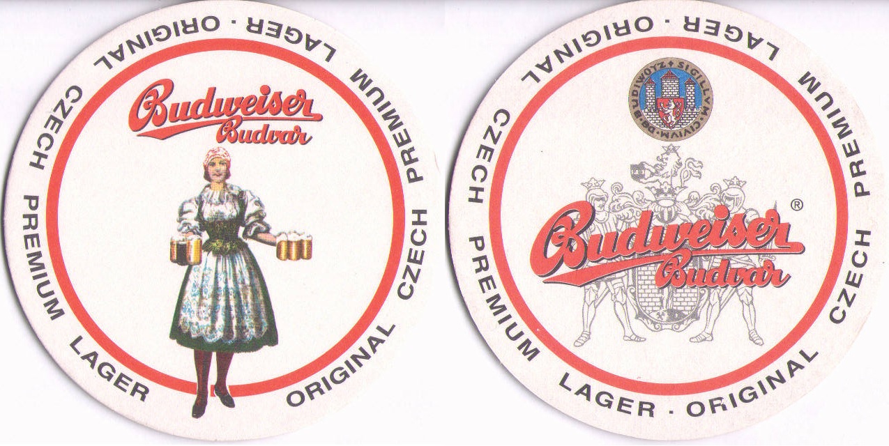 budvar036