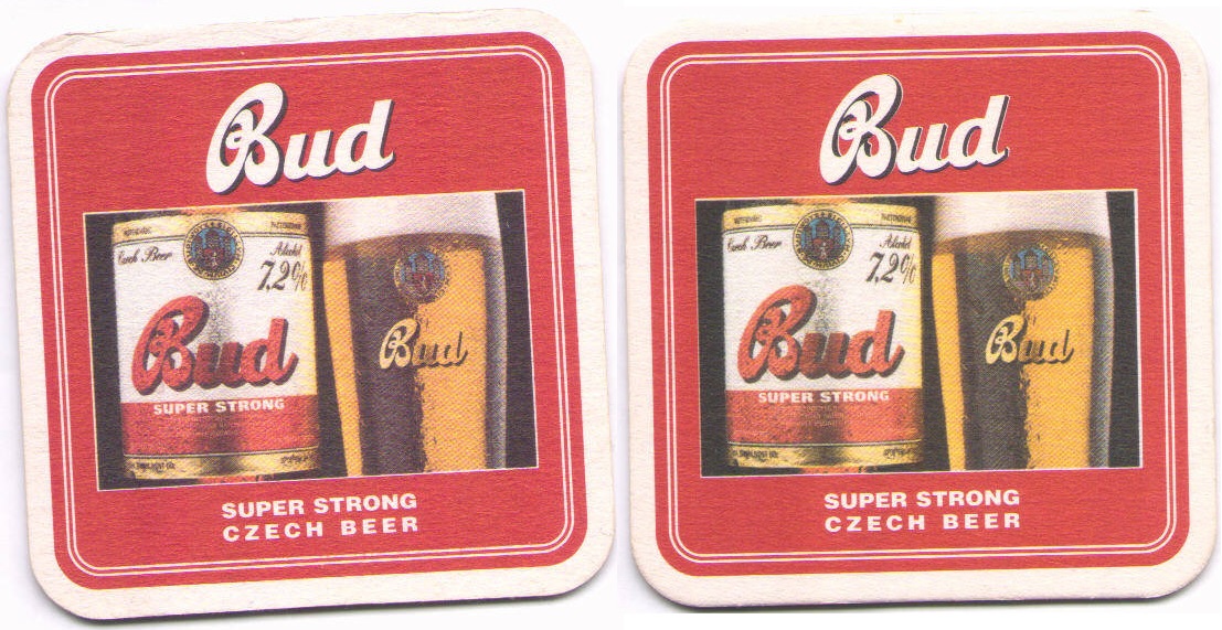 budvar047