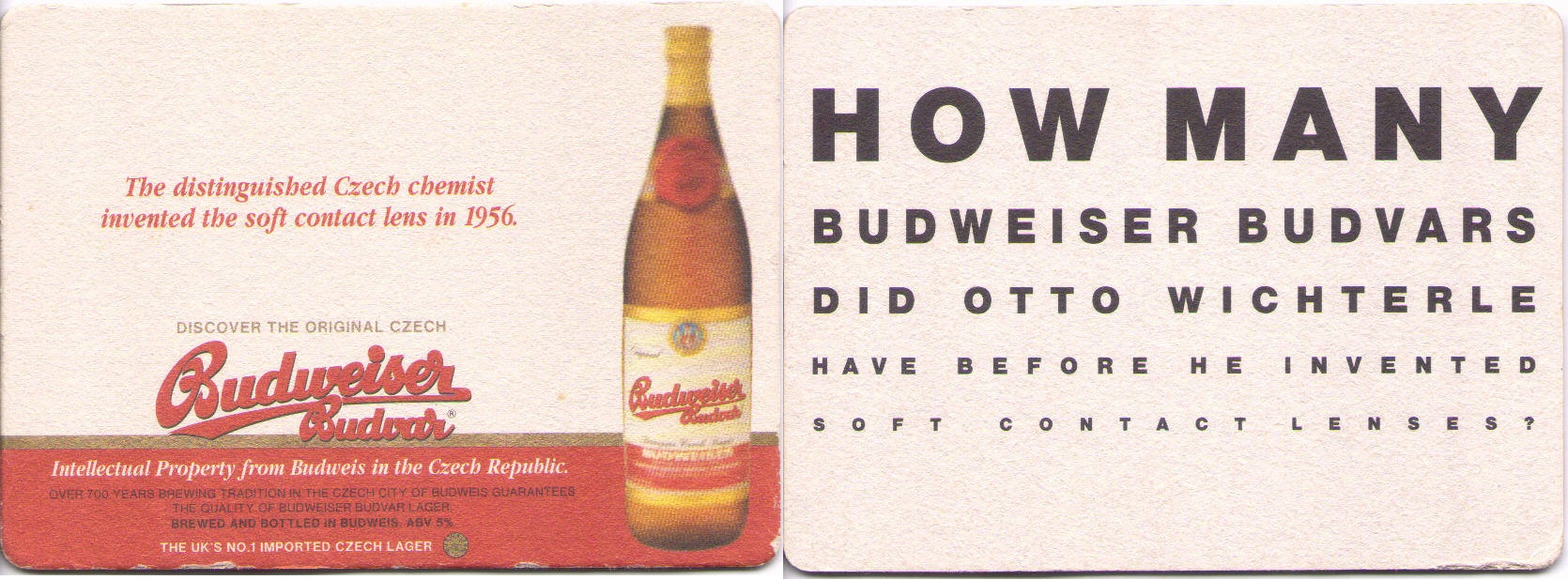 budvar114