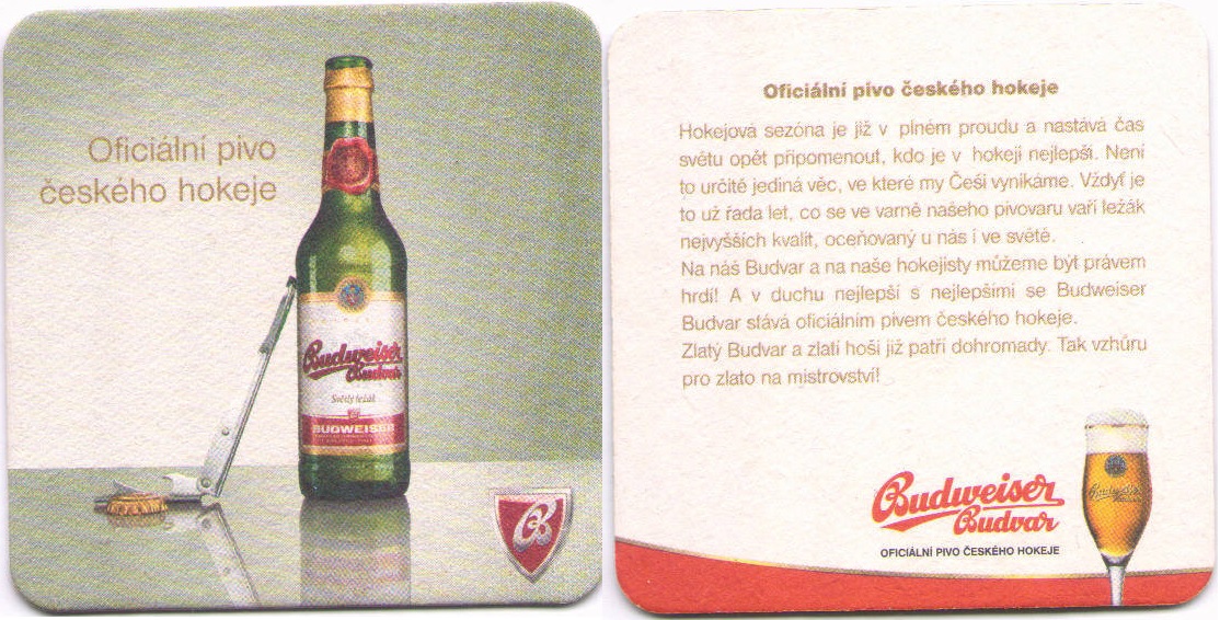 budvar181