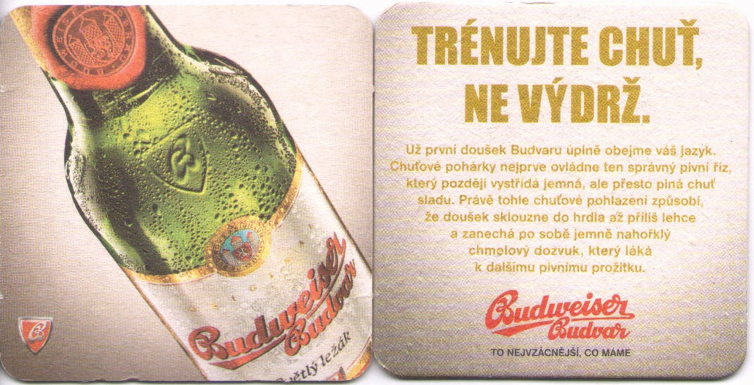 budvar291