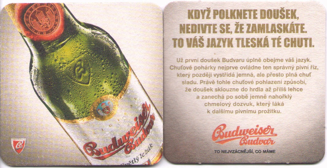 budvar292