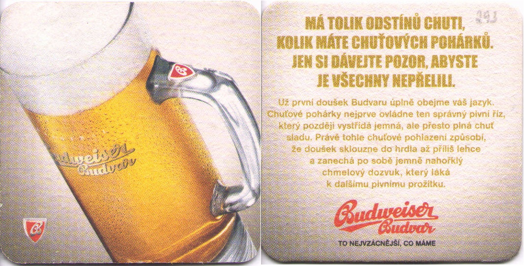 budvar293