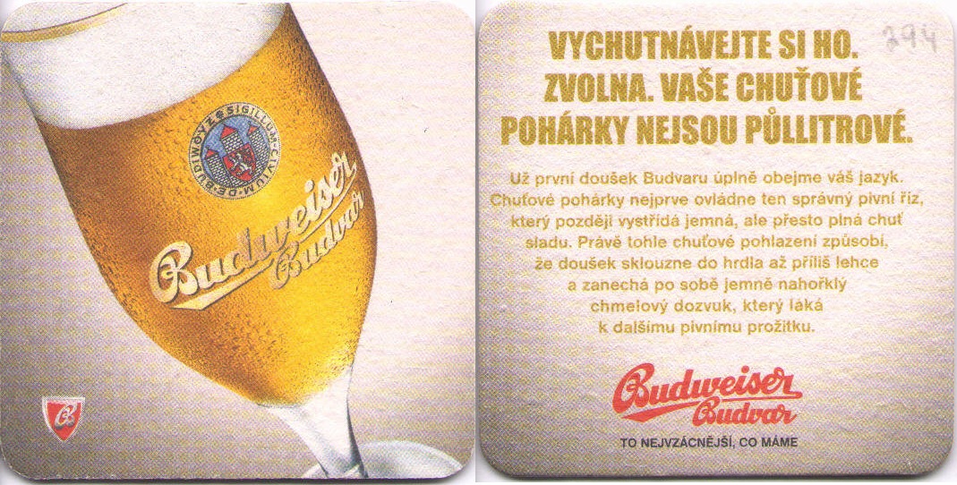 budvar294