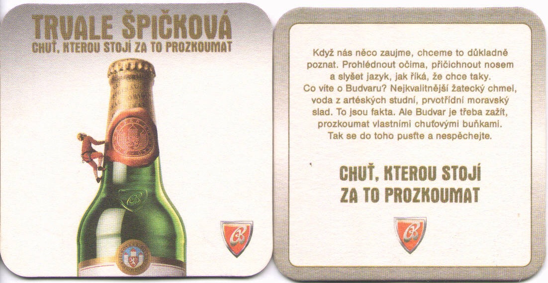 budvar318