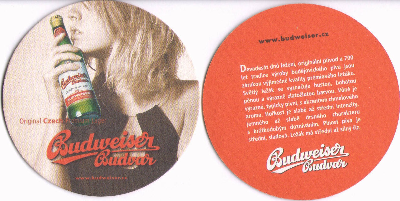 budvar441