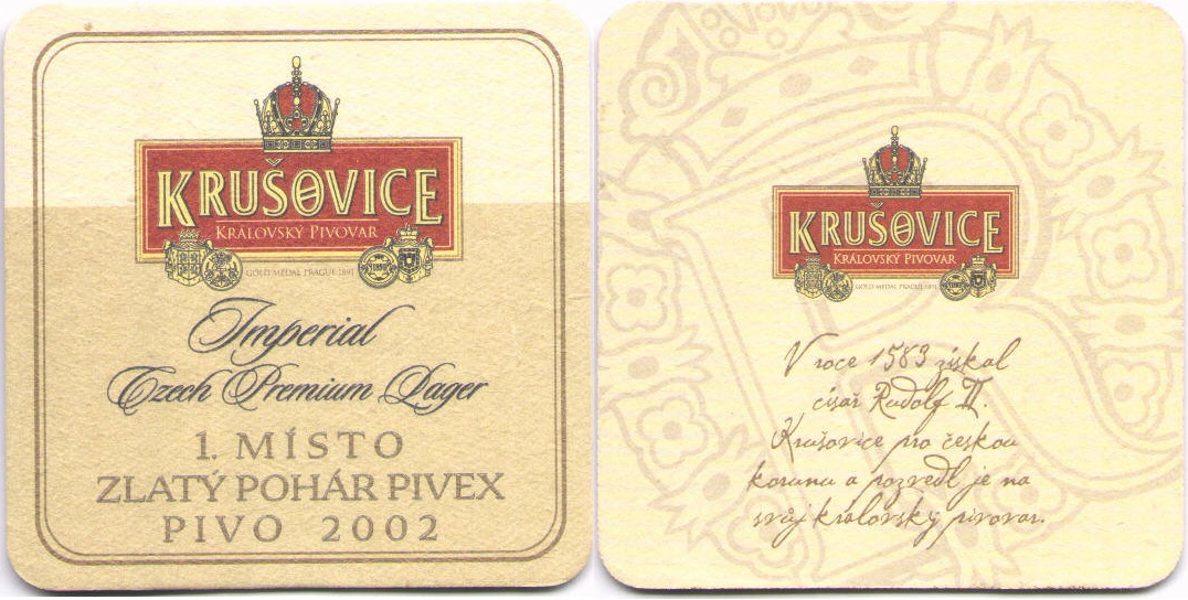 krusovice057