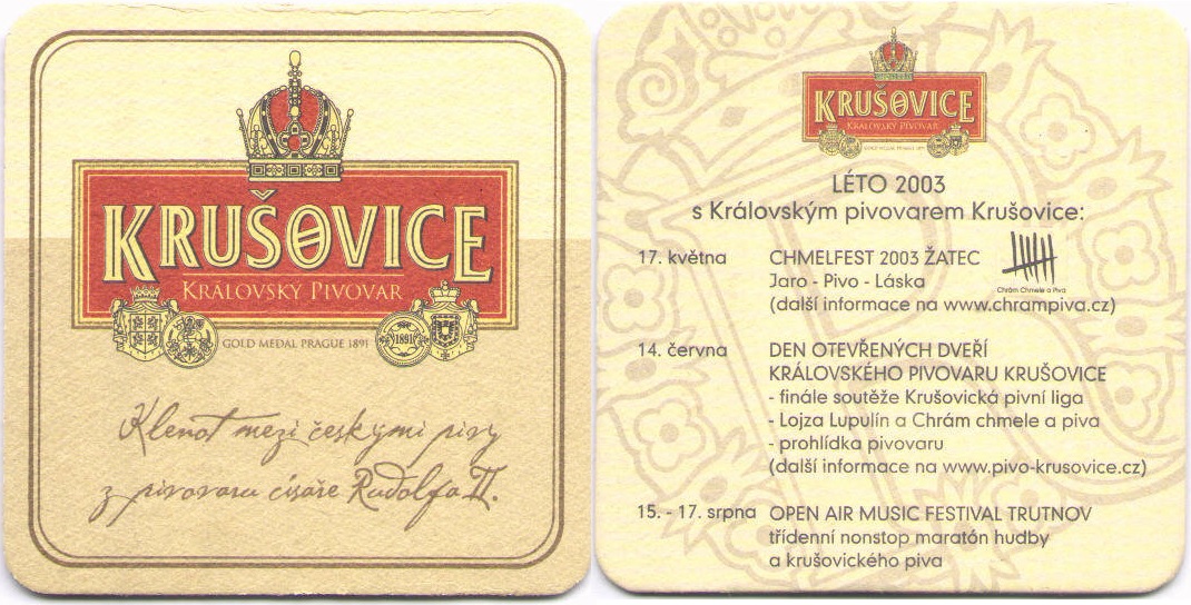 krusovice058