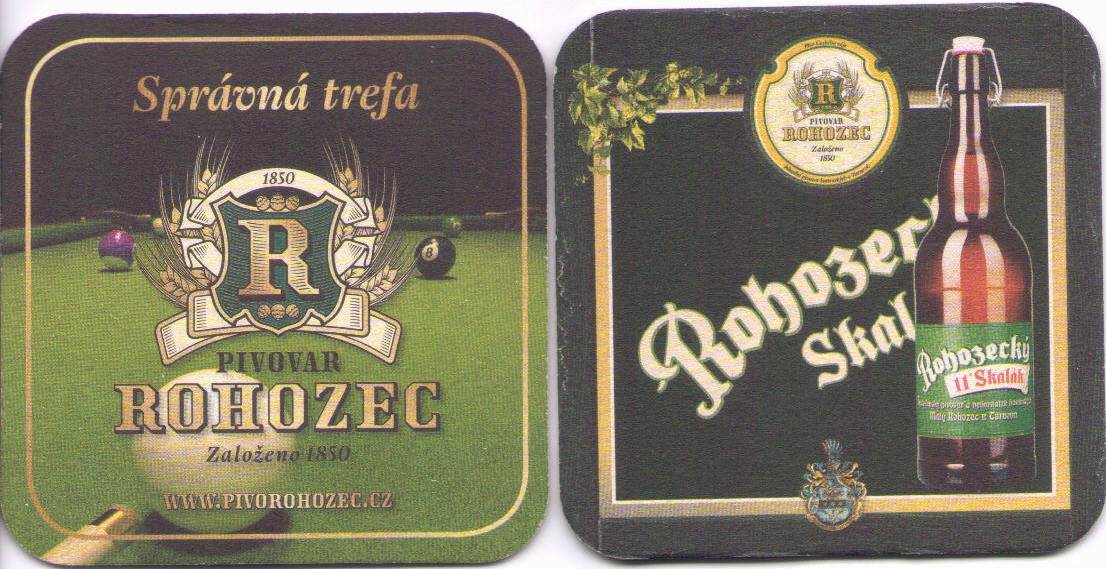 rohozec030