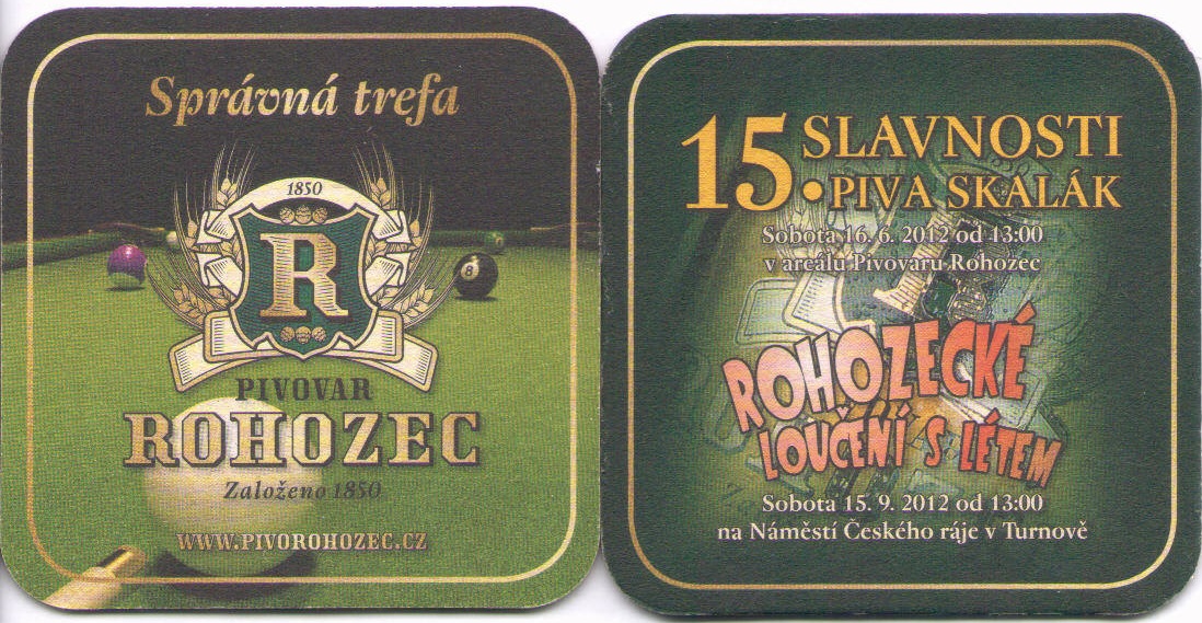 rohozec033