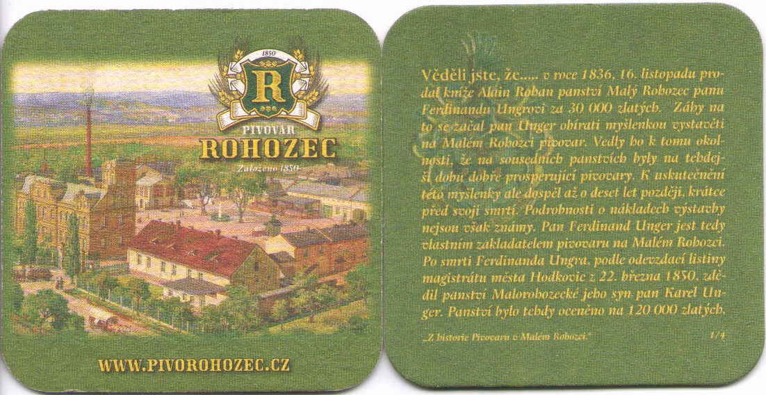 rohozec034