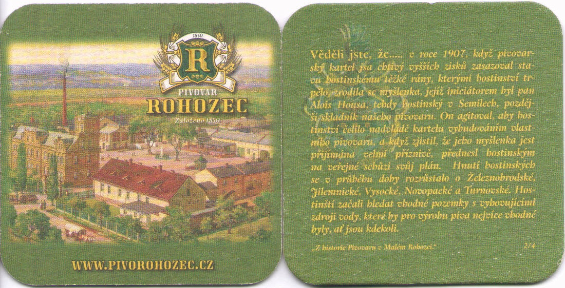 rohozec035