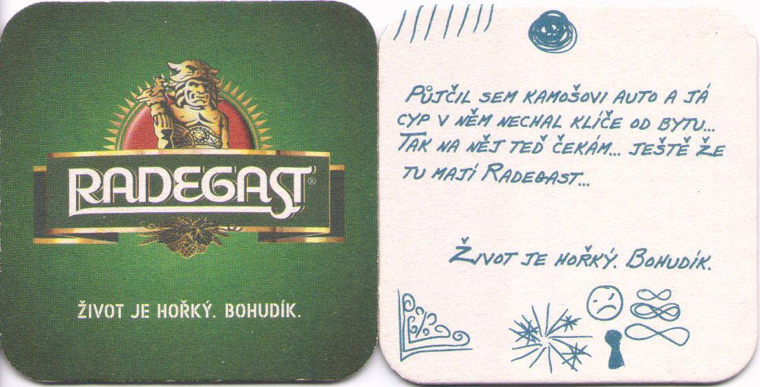 radegast056